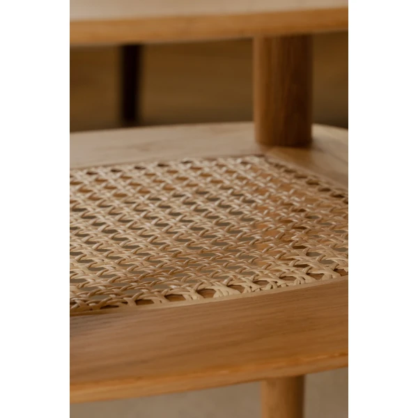 UMAGE lifestyle Together 1 kuva