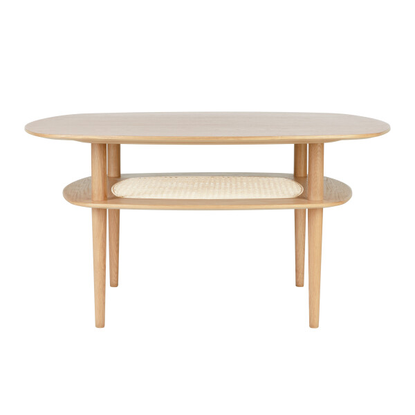 UMAGE 5522 Together smooth square oak kuva