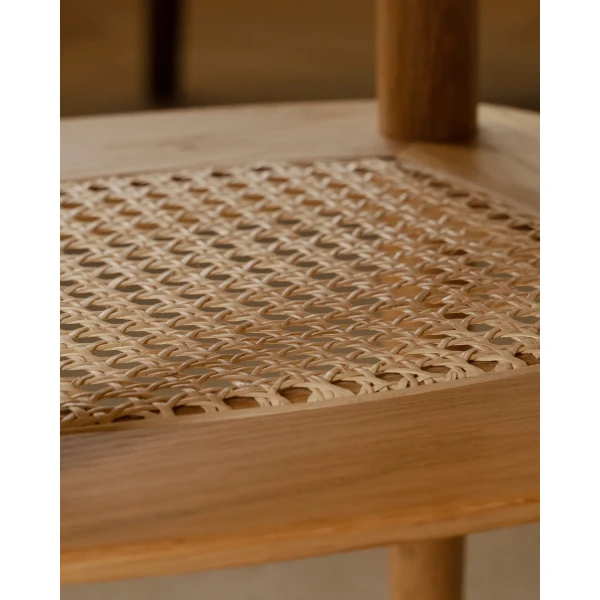 UMAGE lifestyle Together 1 kuva