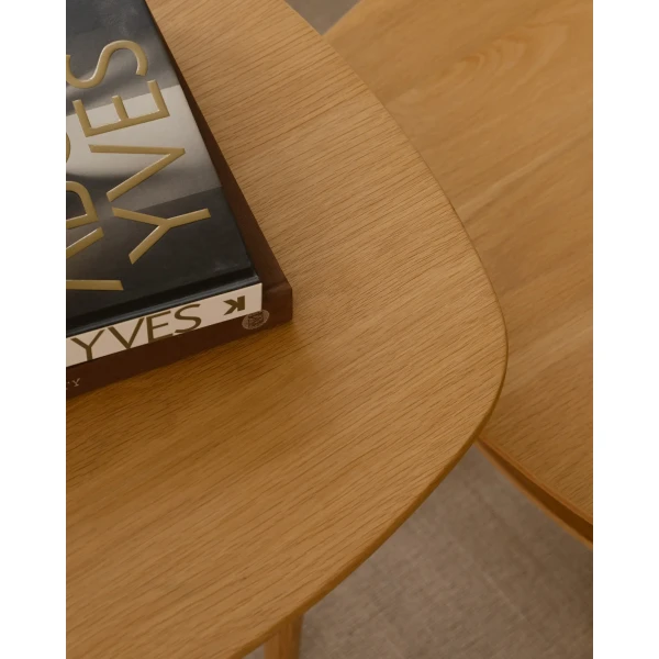 UMAGE lifestyle Together 2 kuva