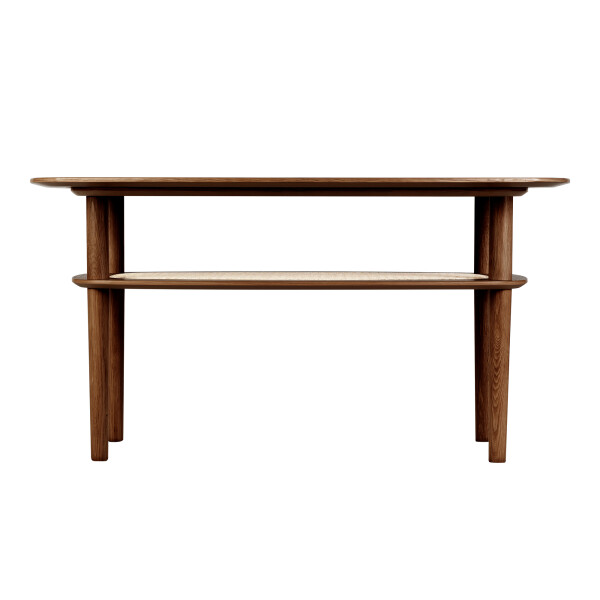 UMAGE 5806 Together sleek rectangle dark oak kuva