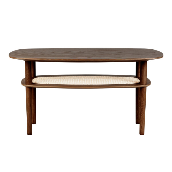 UMAGE 5806 Together sleek rectangle dark oak kuva