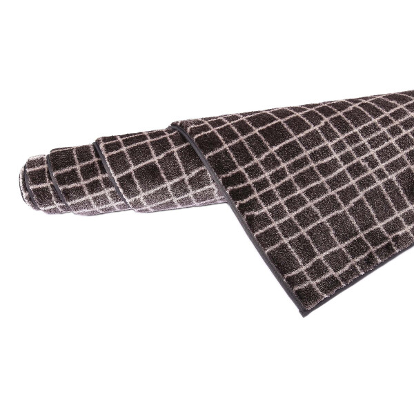 Aari anthracite 12 roll kuva