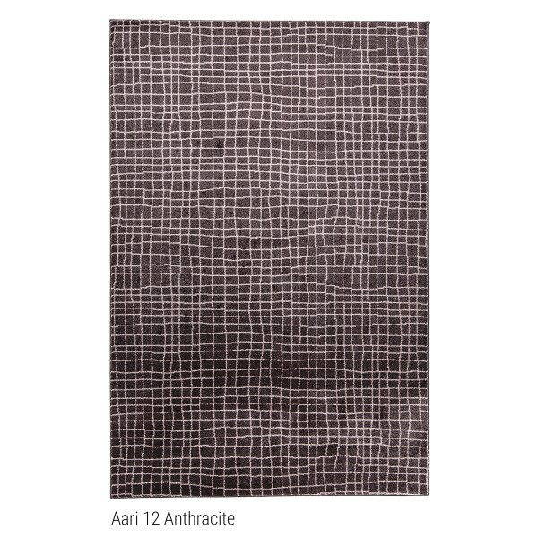 Aari anthracite 12 kuva