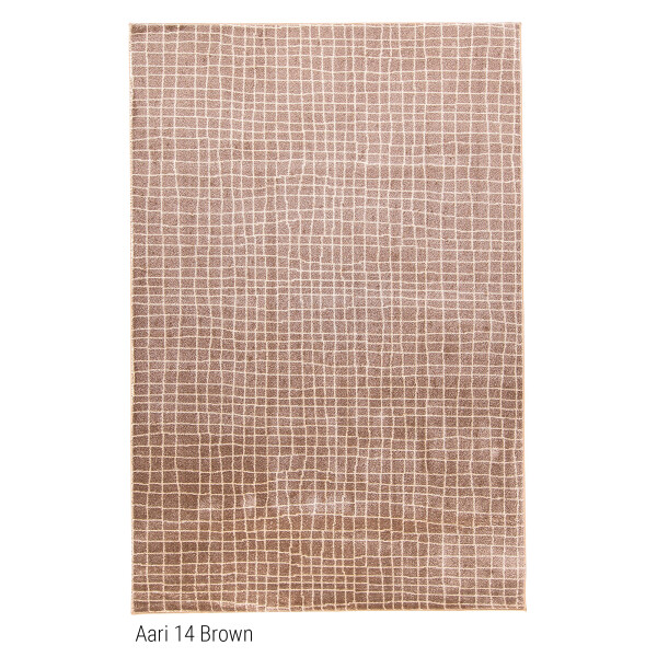 Aari brown 14 kuva