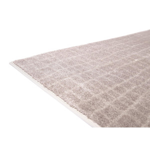 VM-Carpet AARI matta, grå image