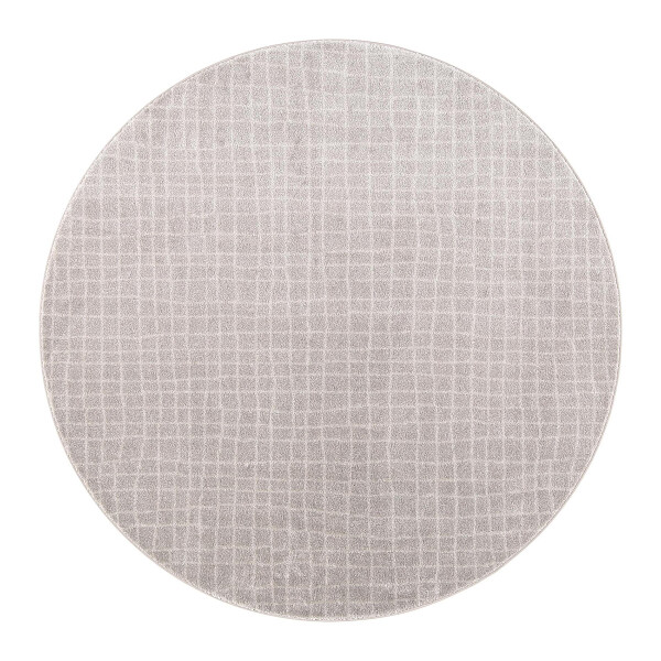 Aari grey 13 round kuva