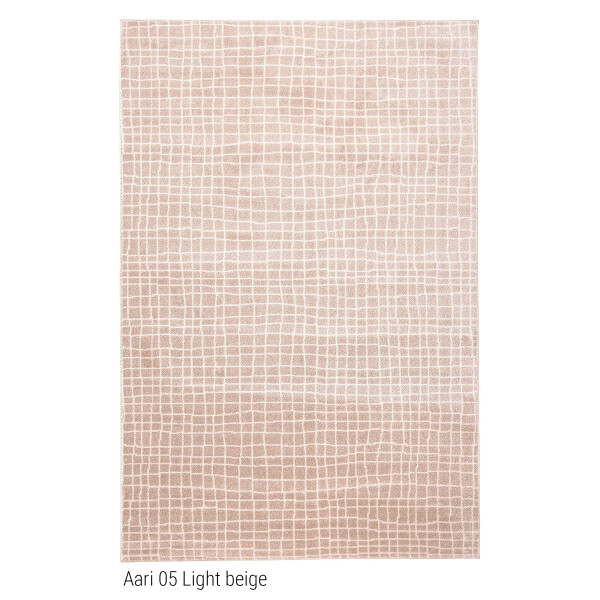 Aari light beige 05 kuva