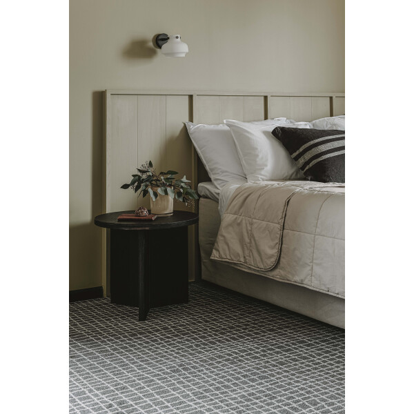 VM Carpet Aari antrasiitti kuva