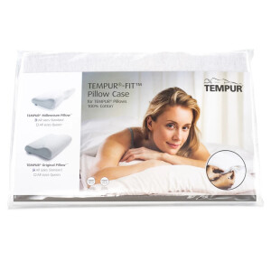 Tempur ORIGINAL / ERGOPLUS FIT -tyynyliina kuva
