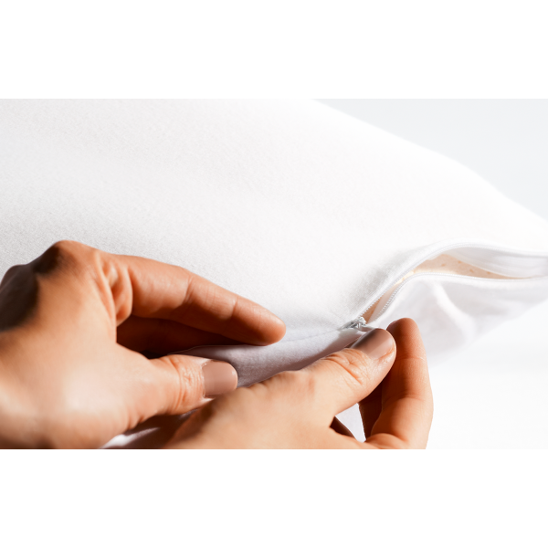 TEMPUR FIT tyynyliina image