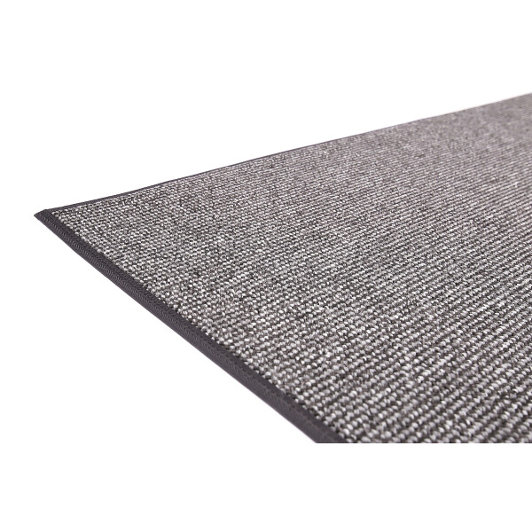 Duuri anthracite 4728 corner image