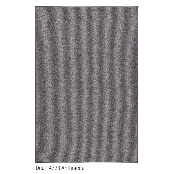 Duuri anthracite 4728 image