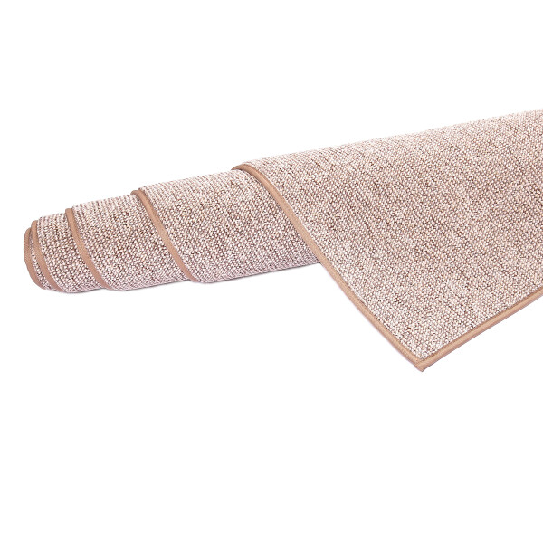 Duuri light beige 4713 roll image