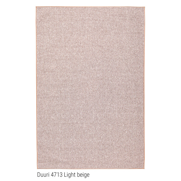 Duuri light beige 4713 image