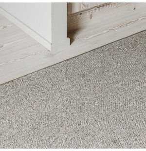 VM-Carpet DUURI matta image