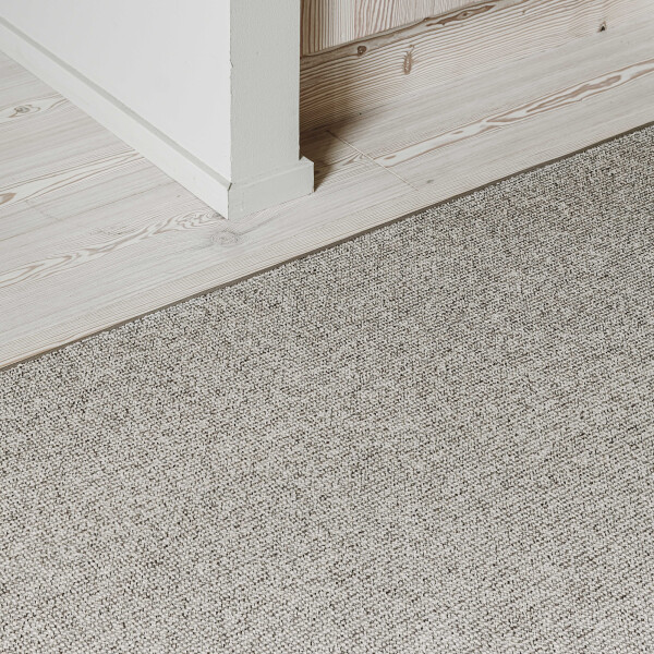 VM Carpet Duuri vaalea beige 4713 kuva