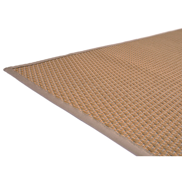 Pajukko corner image