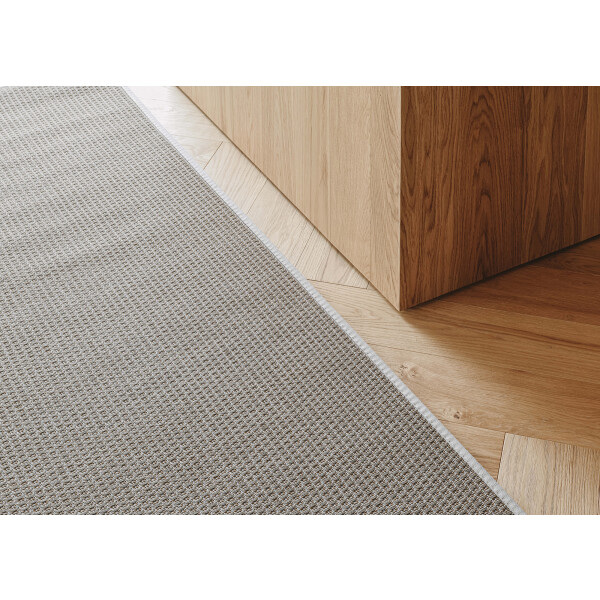 VM Carpet Pajukko detail image