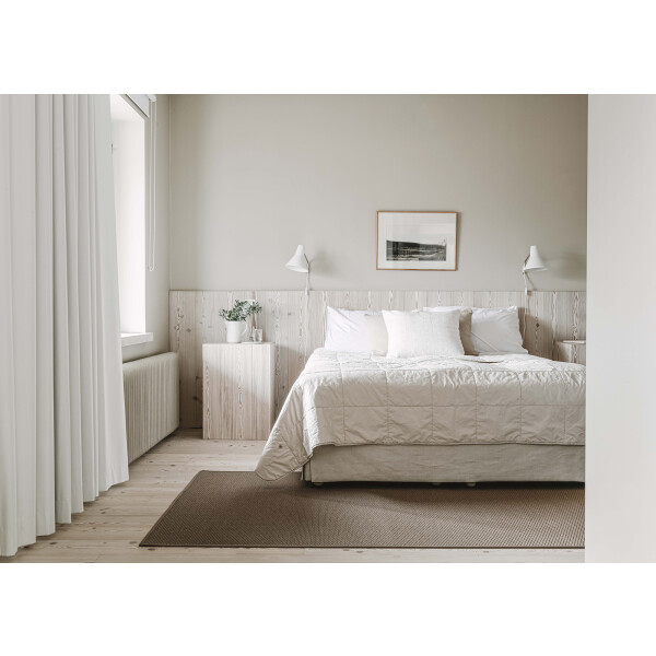 VM Carpet Pajukko makuuhuone image