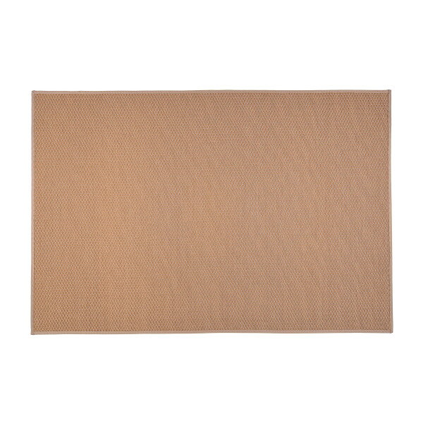 VM Carpet Pajukko paperinarumatto image