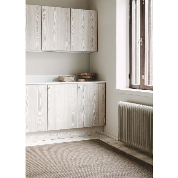 VM Carpet Pajukko image