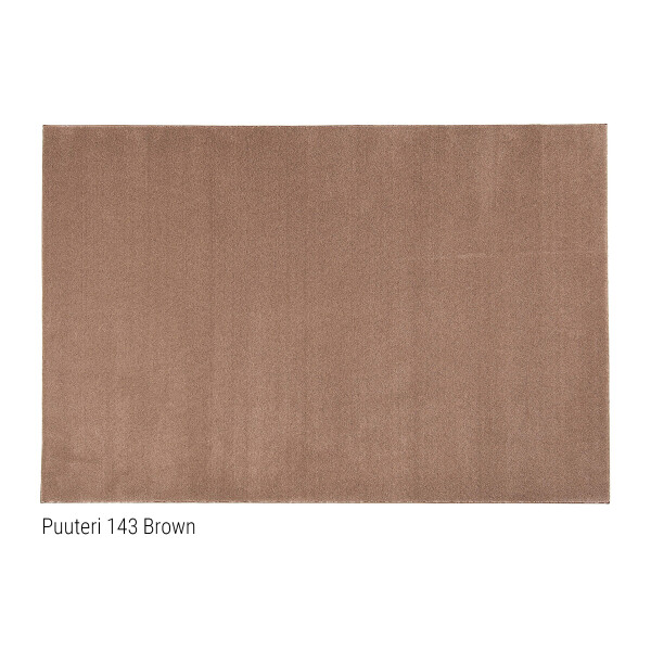 Puuteri brown 143 kuva