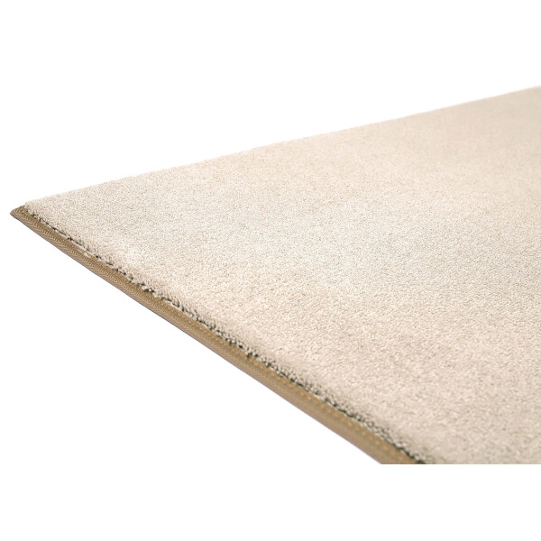 Puuteri grey 129 corner kuva