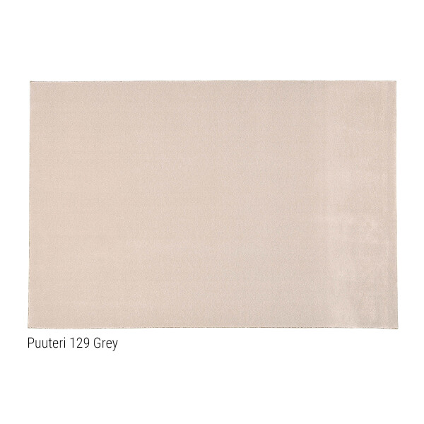 Puuteri grey 129 kuva