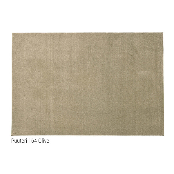 Puuteri olive 164 kuva