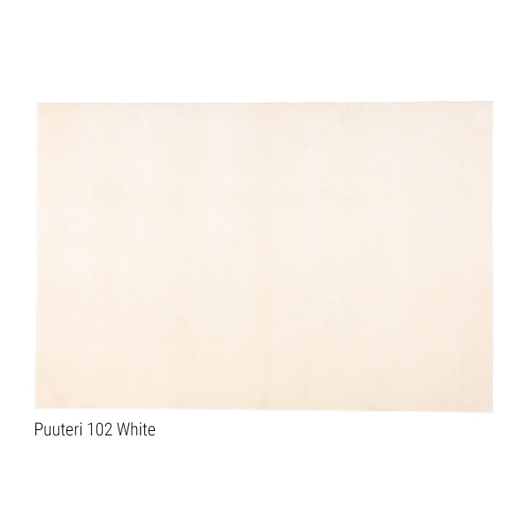 Puuteri white 102 kuva