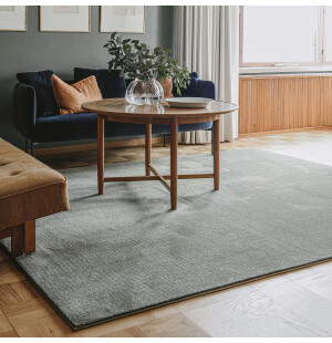 VM-Carpet PUUTERI matto kuva