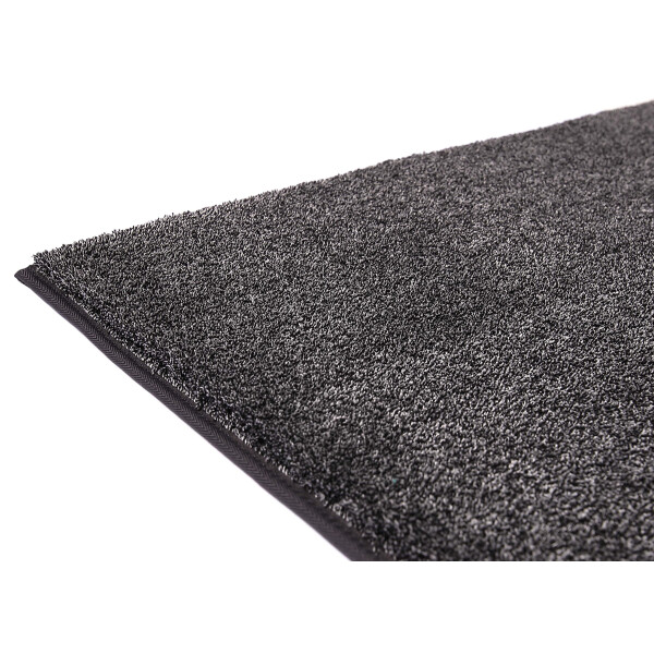 Sointu anthracite 177 corner kuva