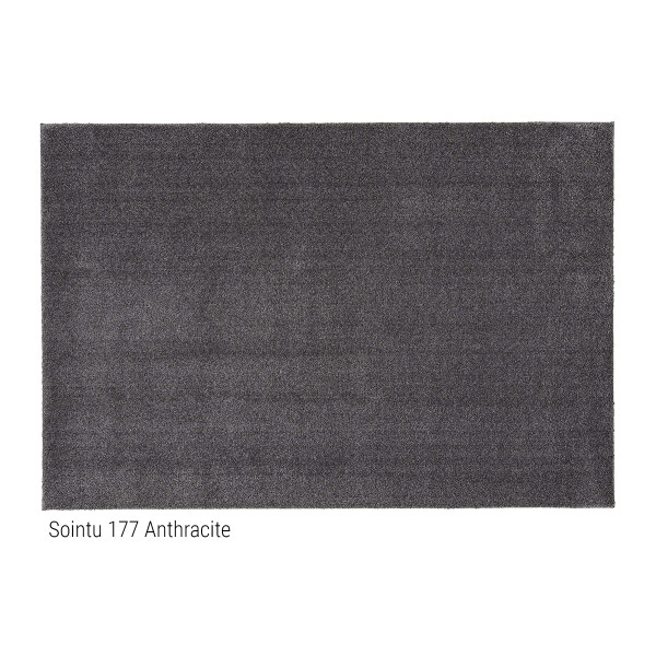 Sointu anthracite 177 kuva