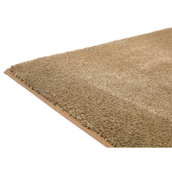 Sointu beige 90 corner kuva