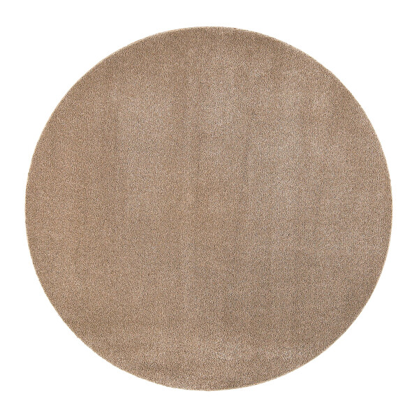 Sointu beige 90 round kuva