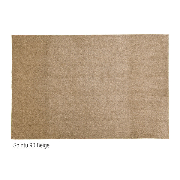 Sointu beige 90 kuva