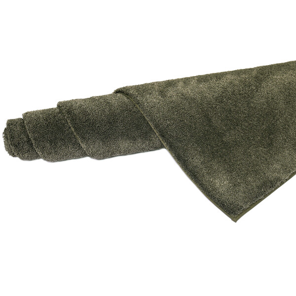 Sointu green 40 roll kuva