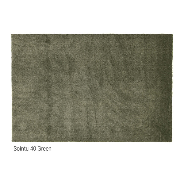 Sointu green 40 kuva