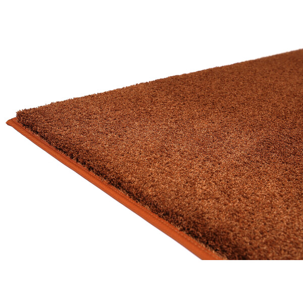 Sointu terra 94 corner kuva