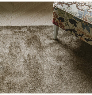 VM-Carpet SOINTU matto kuva