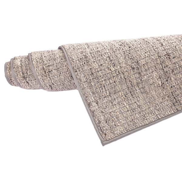 Toscana natur roll kuva