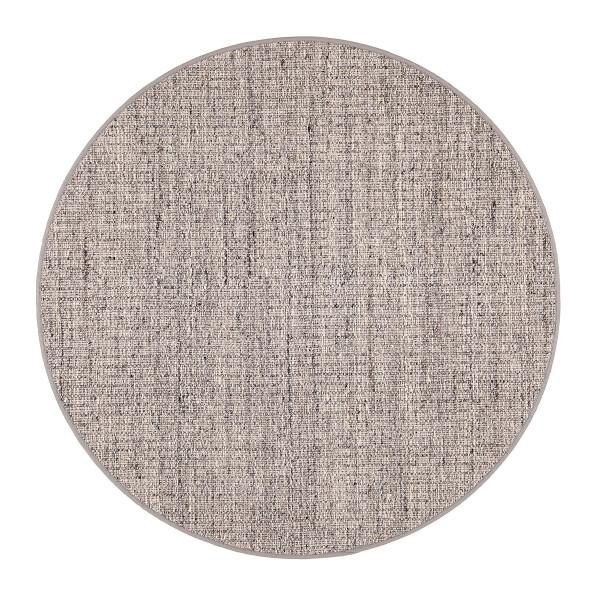 Toscana natur round kuva