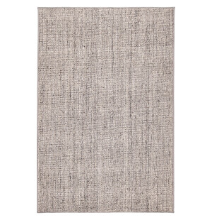 VM-Carpet TOSCANA matto kuva