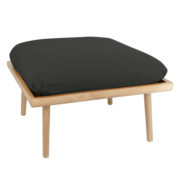 UMAGE 5552C720-04 Lounge Around Shuffle oak shadow kuva