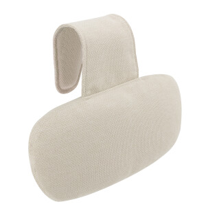 Kangas: Horizons white sands kuva