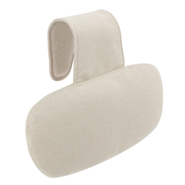 UMAGE 724 02 Neck Rest white sands image