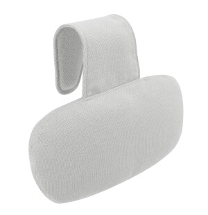 Tyg: Horizons sterling image