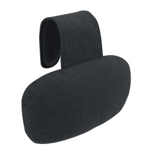 Kangas: Horizons shadow kuva