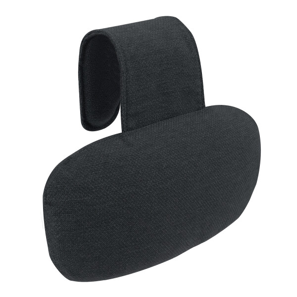 UMAGE 724 04 Neck Rest shadow image